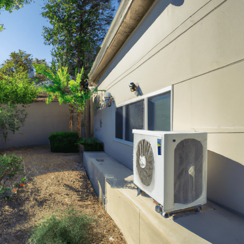 Central AC Frozen Evaporator Coil? Here’s How to Fix It