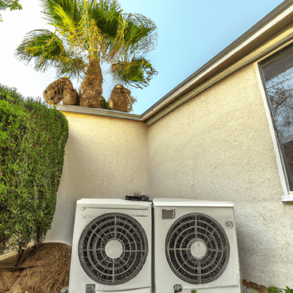 Central AC Fan Not Working? Here’s How to Fix It