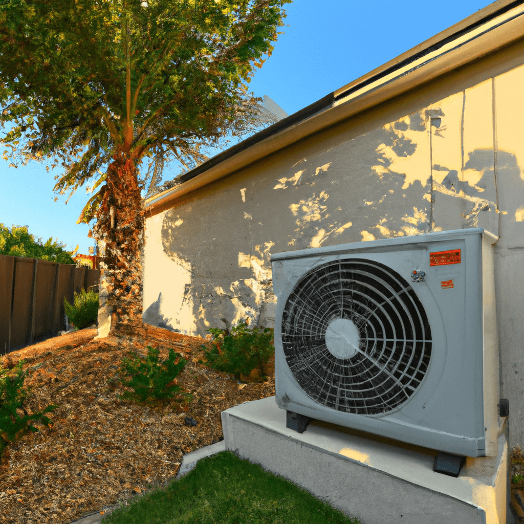 AC Not Turning On? We Can Help!