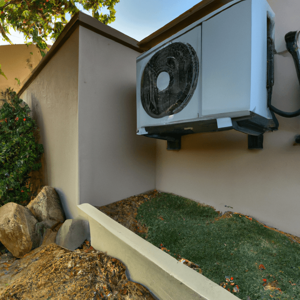 AC Making Strange Noises? Get Fast, Effective Repairs Here