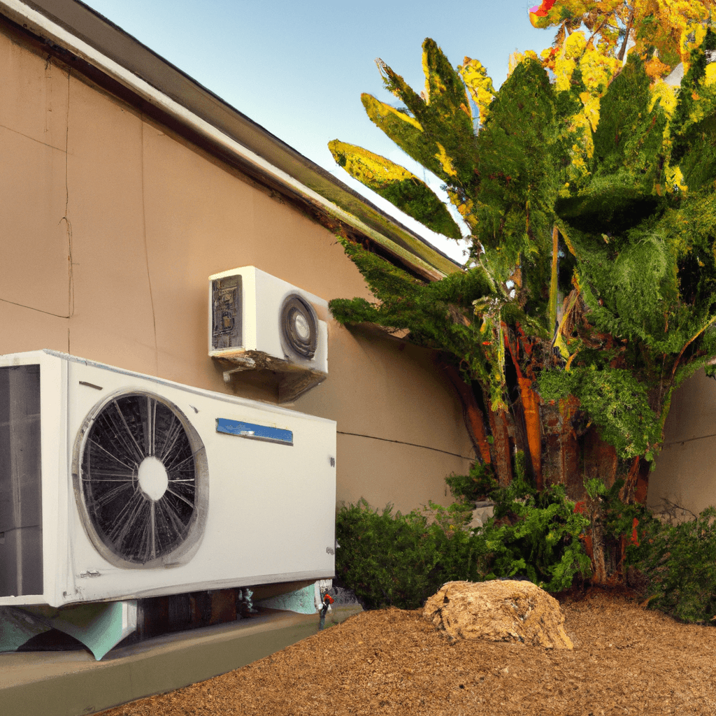 AC Leaking Water? Get Professional Repairs Today