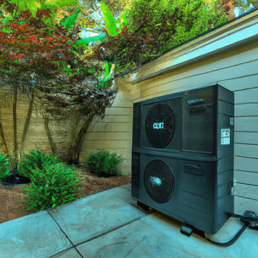 AC Not Cooling Enough? We’ll Diagnose and Fix the Issue