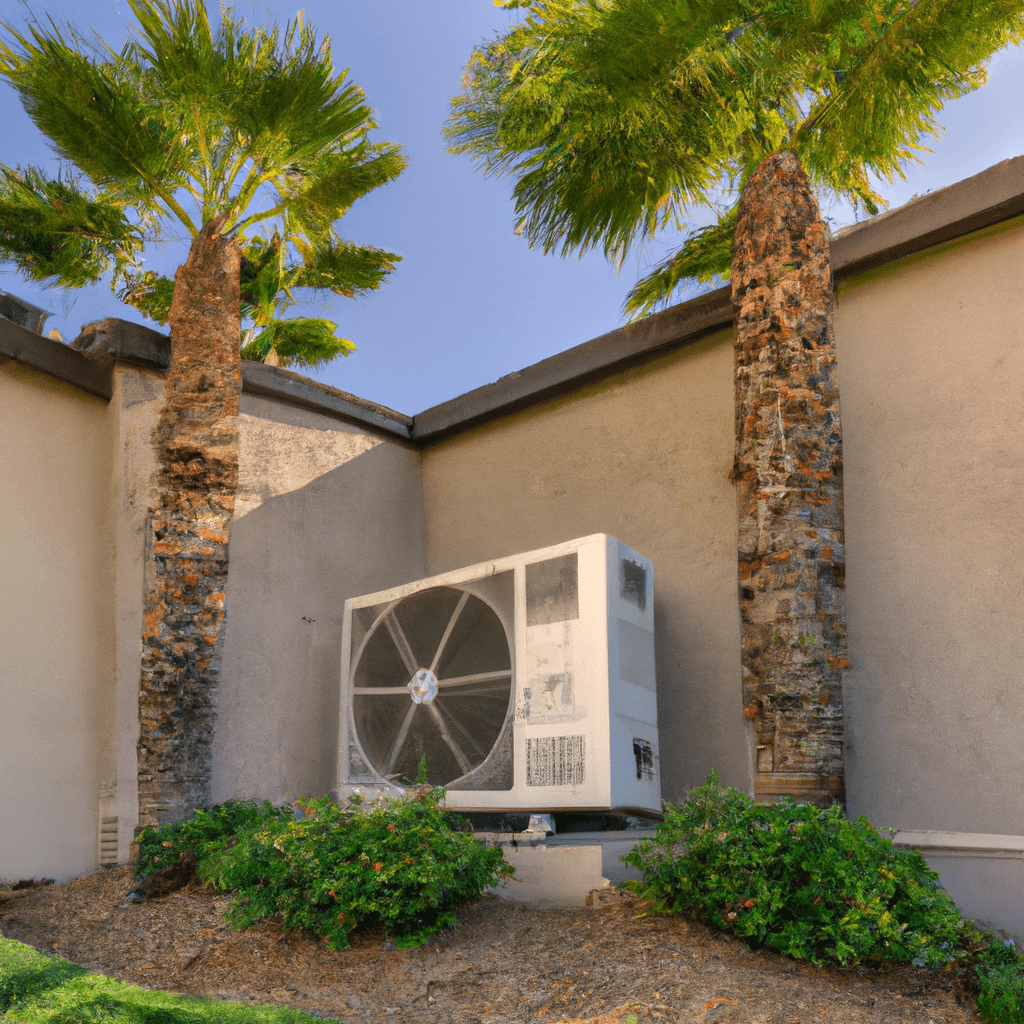 AC Smells Bad? Get Fast, Effective Repairs Here
