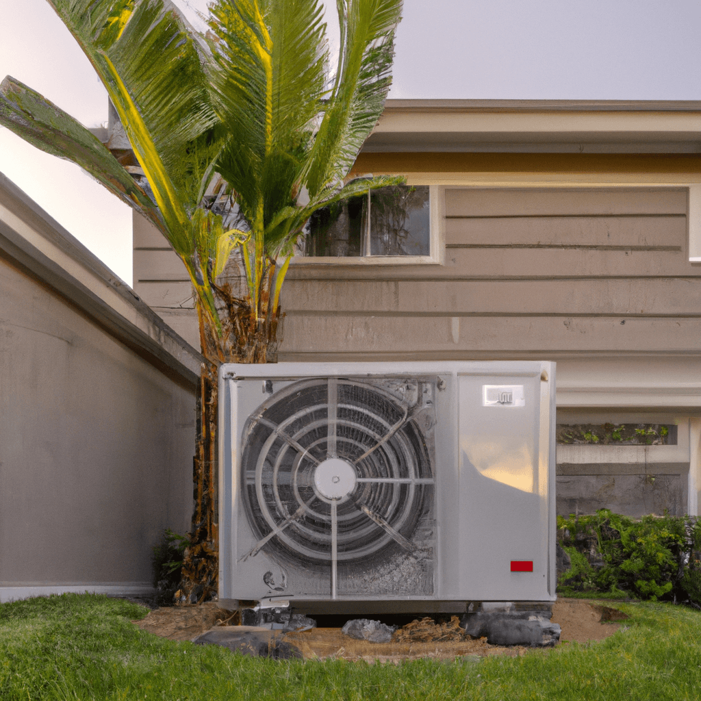 AC Filter Problems? We Can Help!