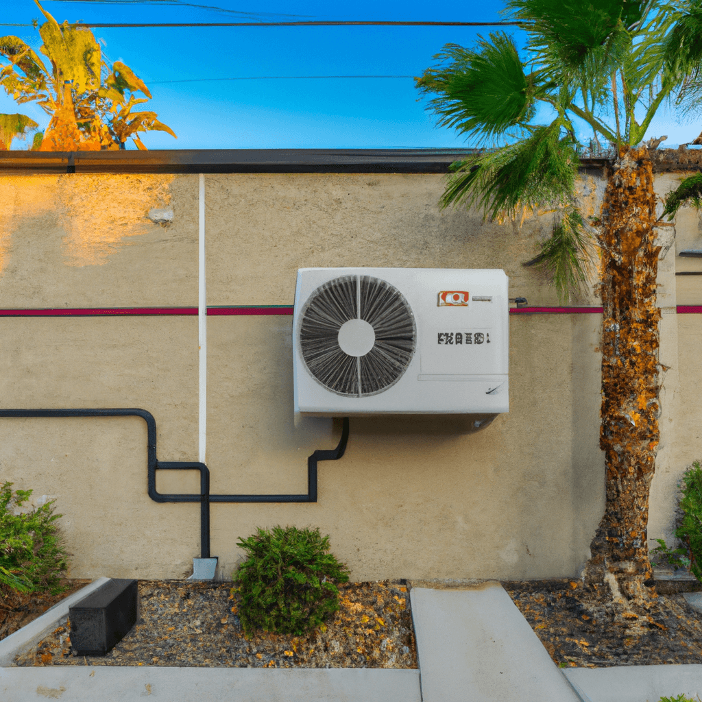 AC Not Cooling? – Troubleshooting Tips
