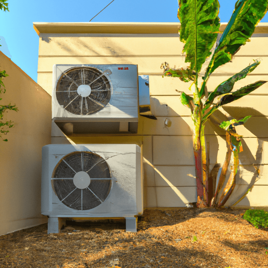 Weak Airflow in AC? – Troubleshooting Tips