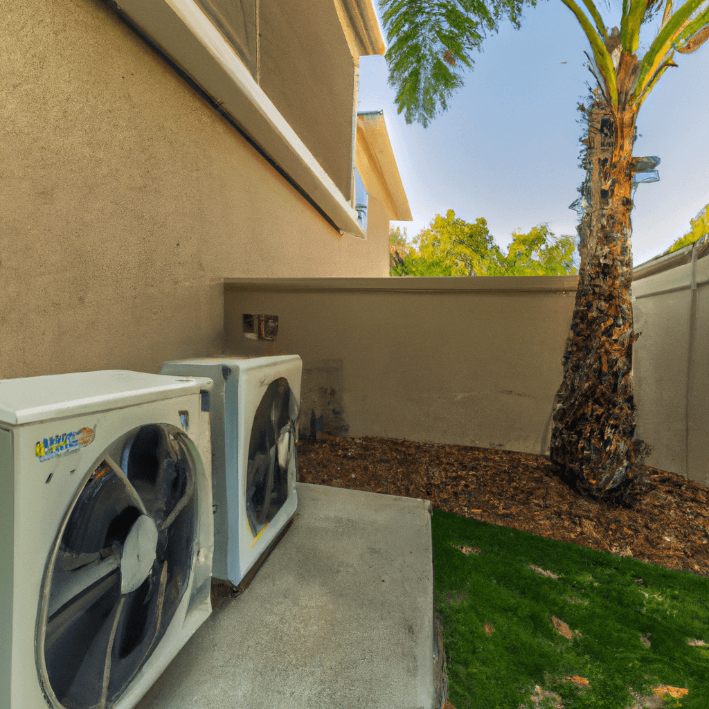 AC Freezing Up? - Troubleshooting Tips
