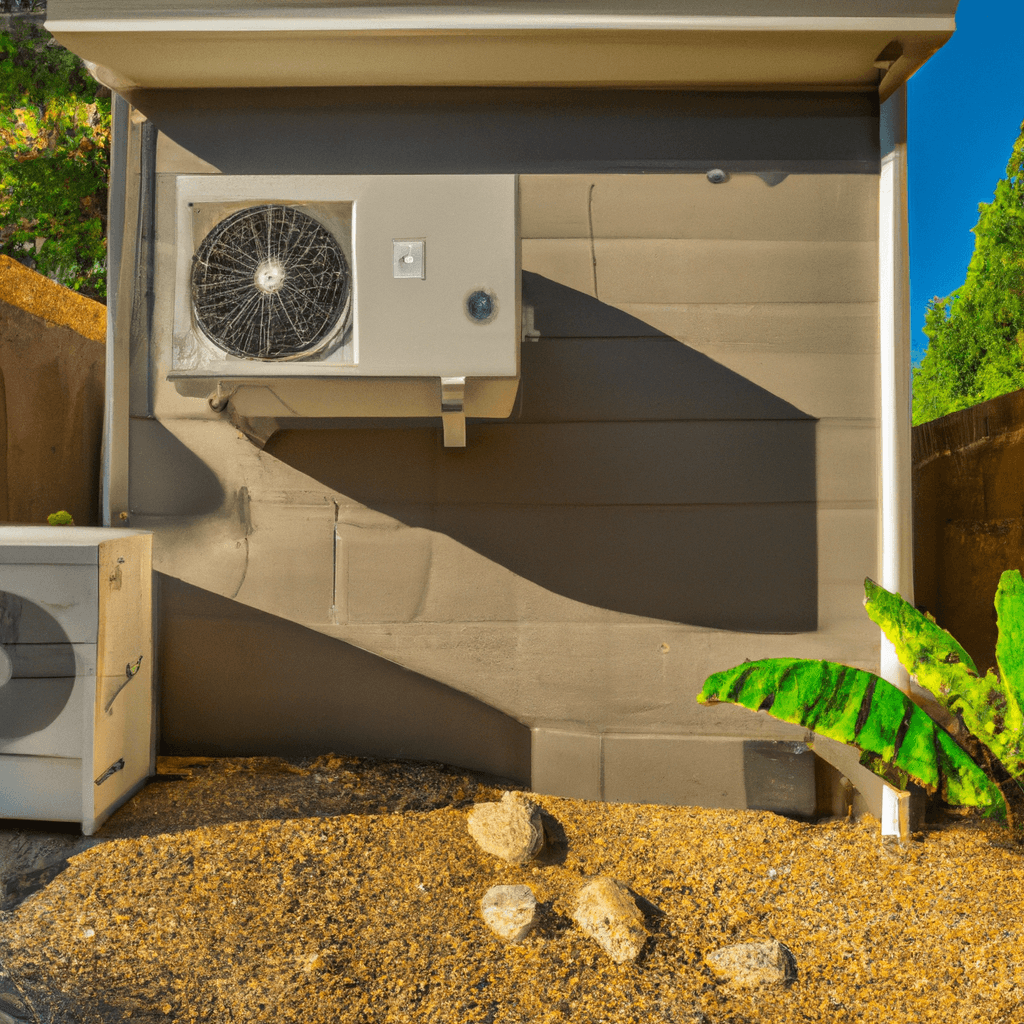 Thermostat Not Working? – Troubleshooting Tips