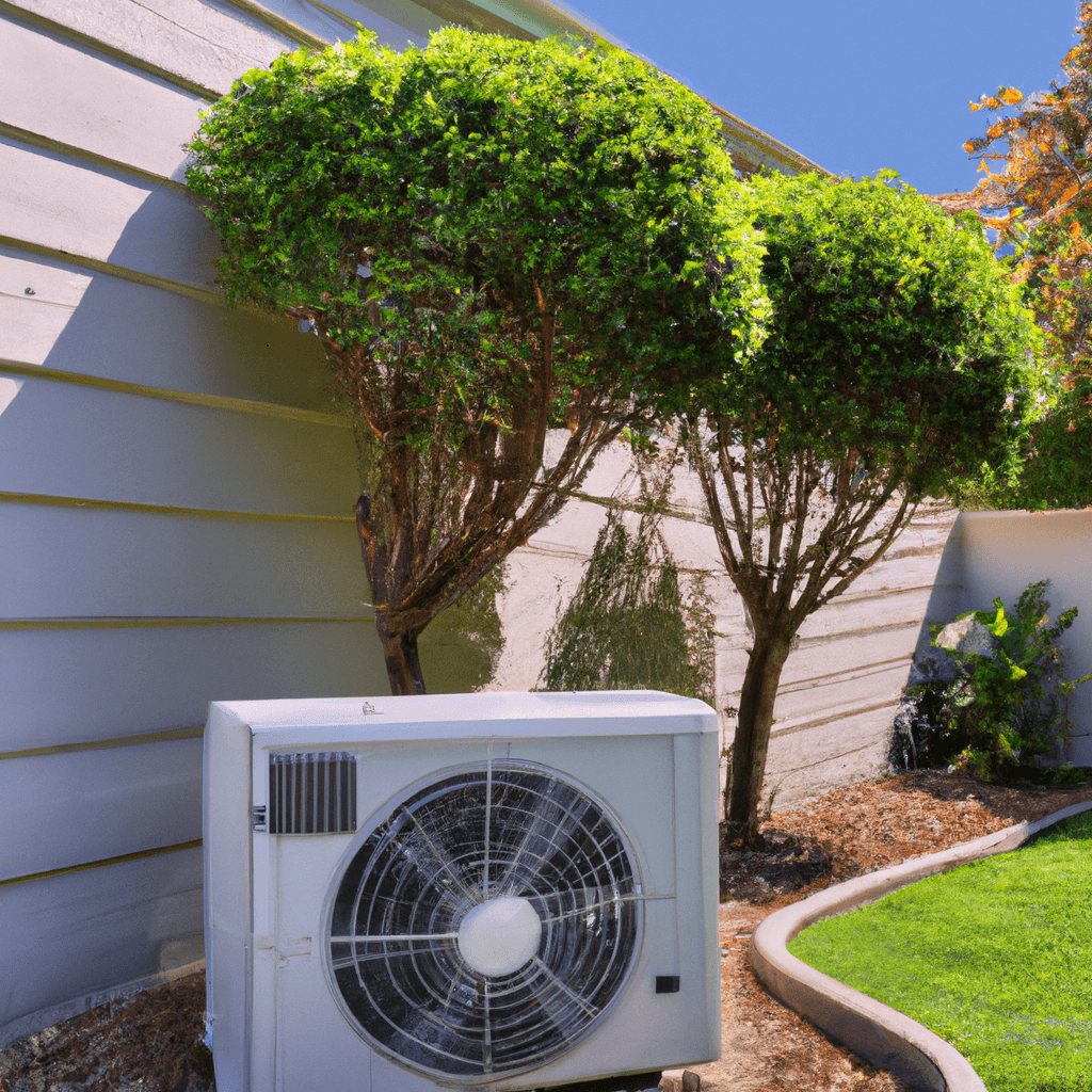 AC Refrigerant Leak Repair San Diego - Home Air Conditioning Services