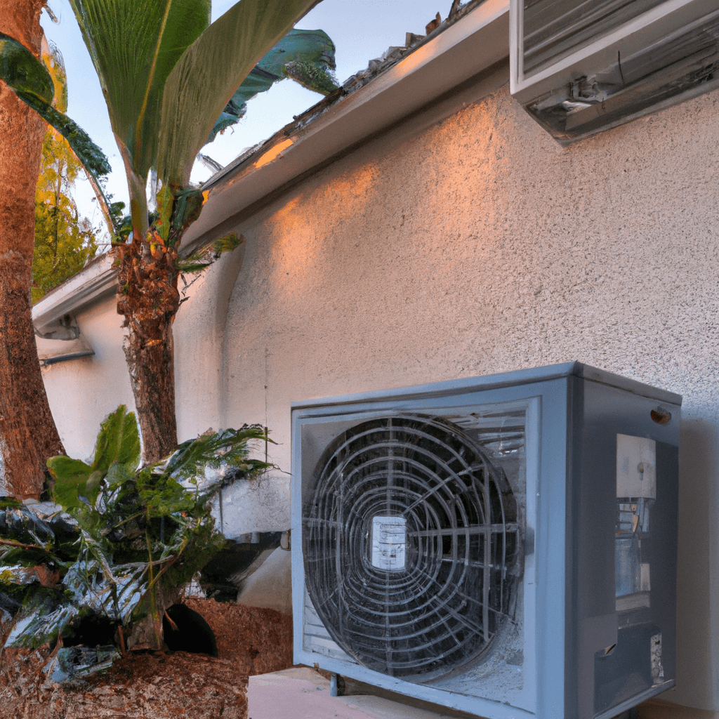 AC Thermostat Repair San Diego – Home Air Conditioning Services