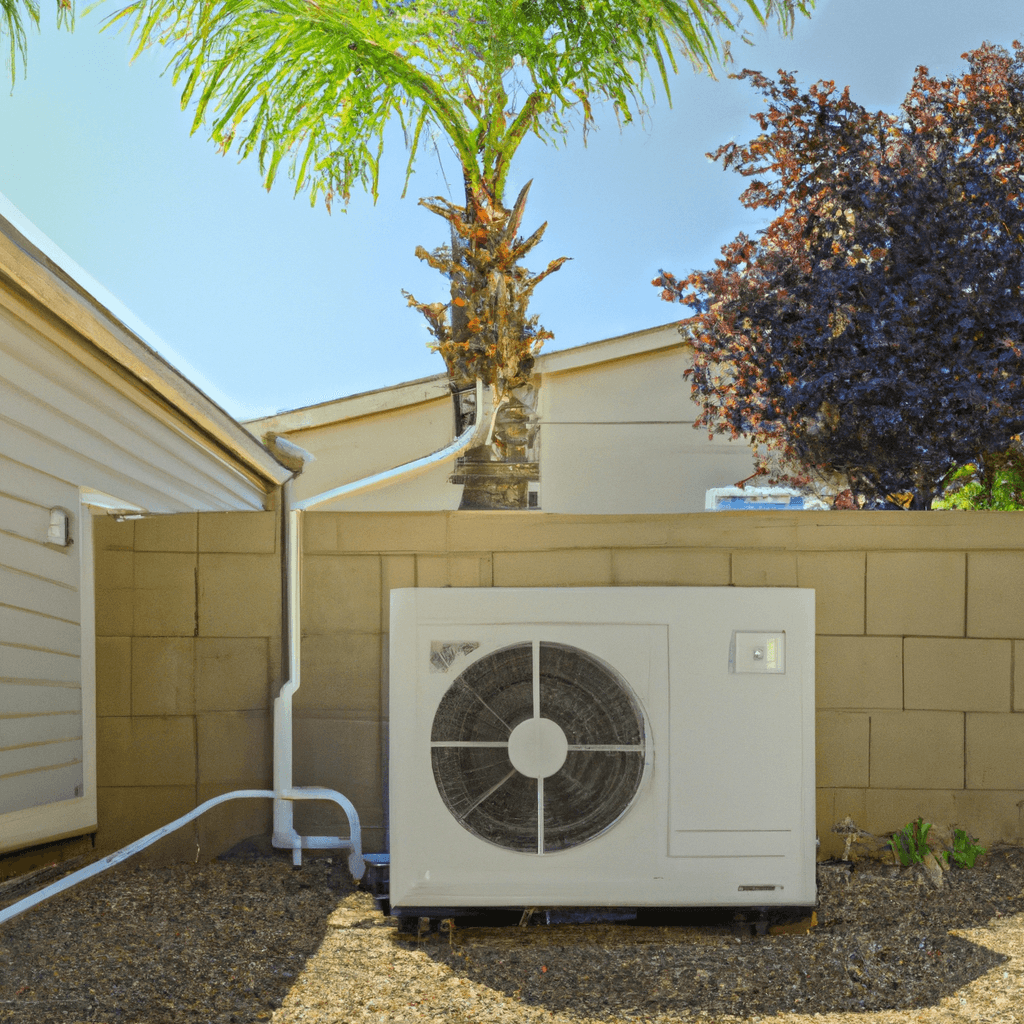 AC Drain Line Repair San Diego – Home Air Conditioning Services