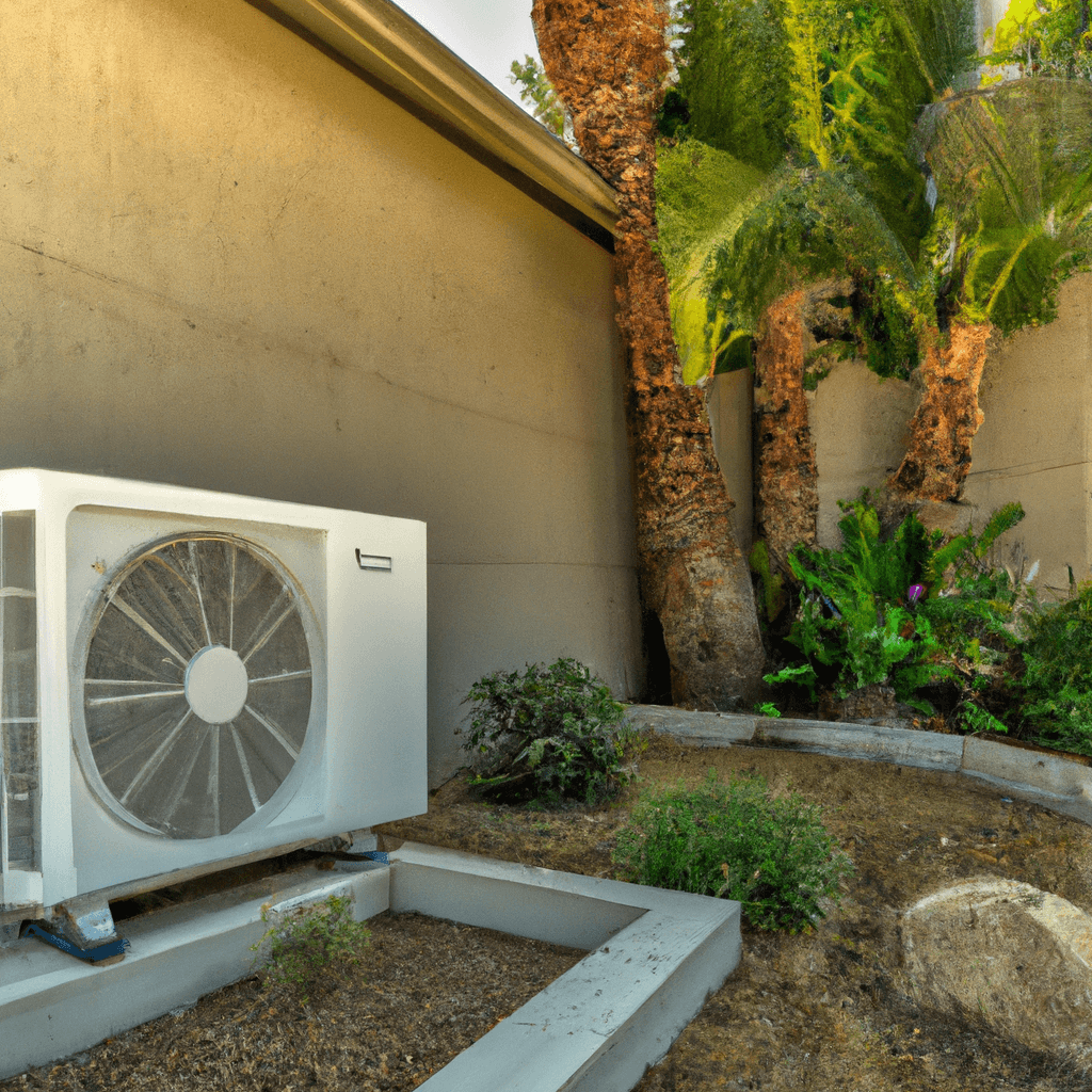 Thermostat Repair Services in San Diego – Keep Your Home Comfortable