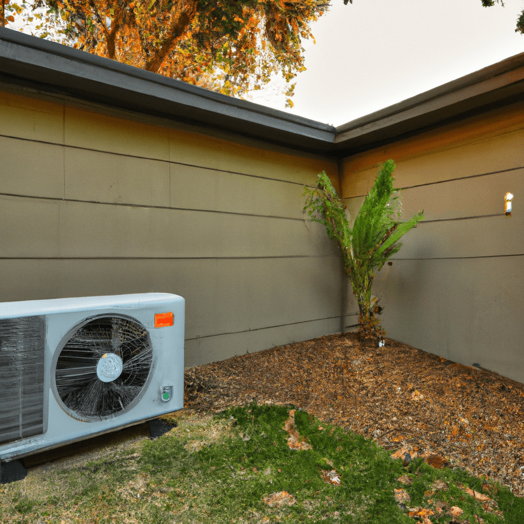 What to Expect from the Commercial AC Installation Timeline
