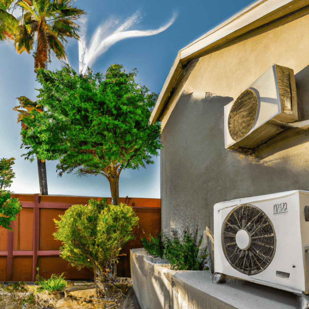 Trane Air Conditioner Installation Guide