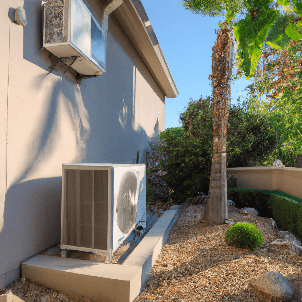 Trane AC Installation Cost Guide