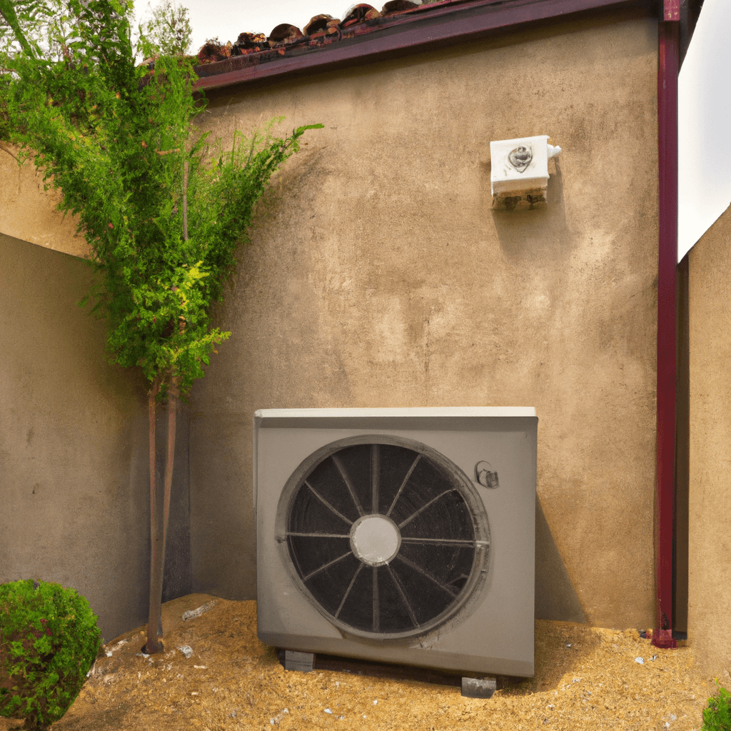 Trane AC Installation Services Near Me