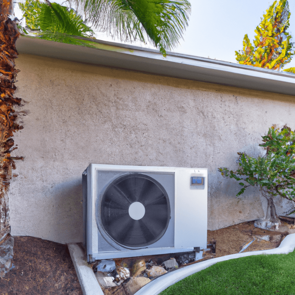 Trane AC Installation Warranty