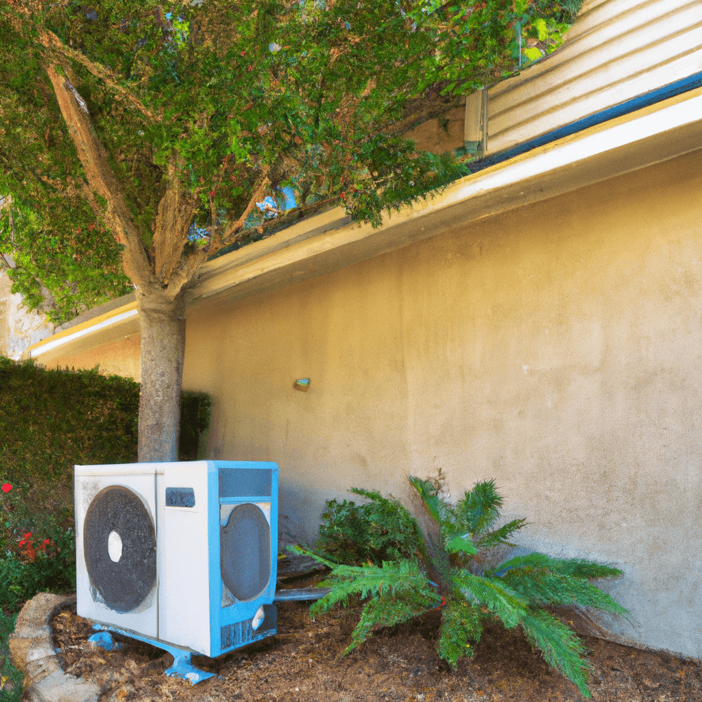 Trane AC Installation Cost Calculator