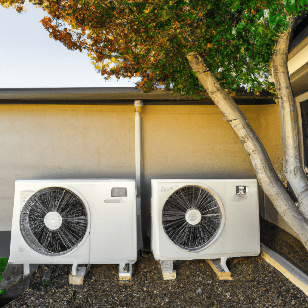 Trane AC Installation Step-by-Step Guide
