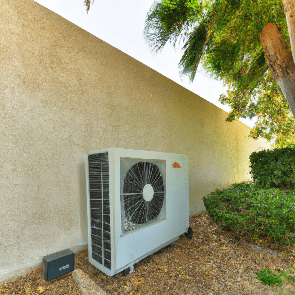 Trane AC BTU Calculator Tool
