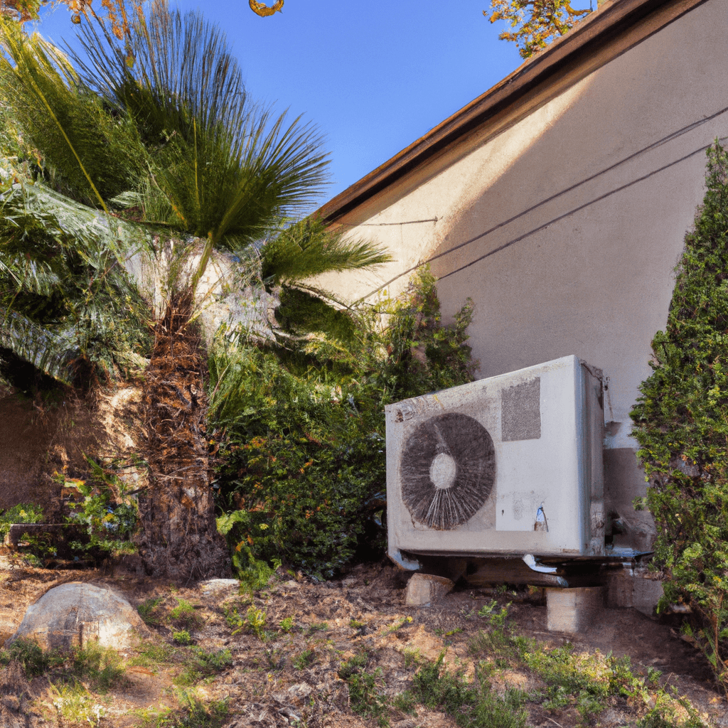 Trane AC Dual Fuel System Benefits