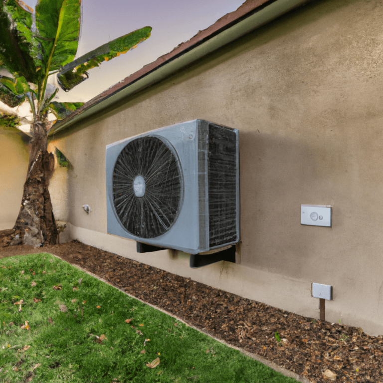 How to Check the Freon Level in Your AC Unit → Air Conditioner Repair
