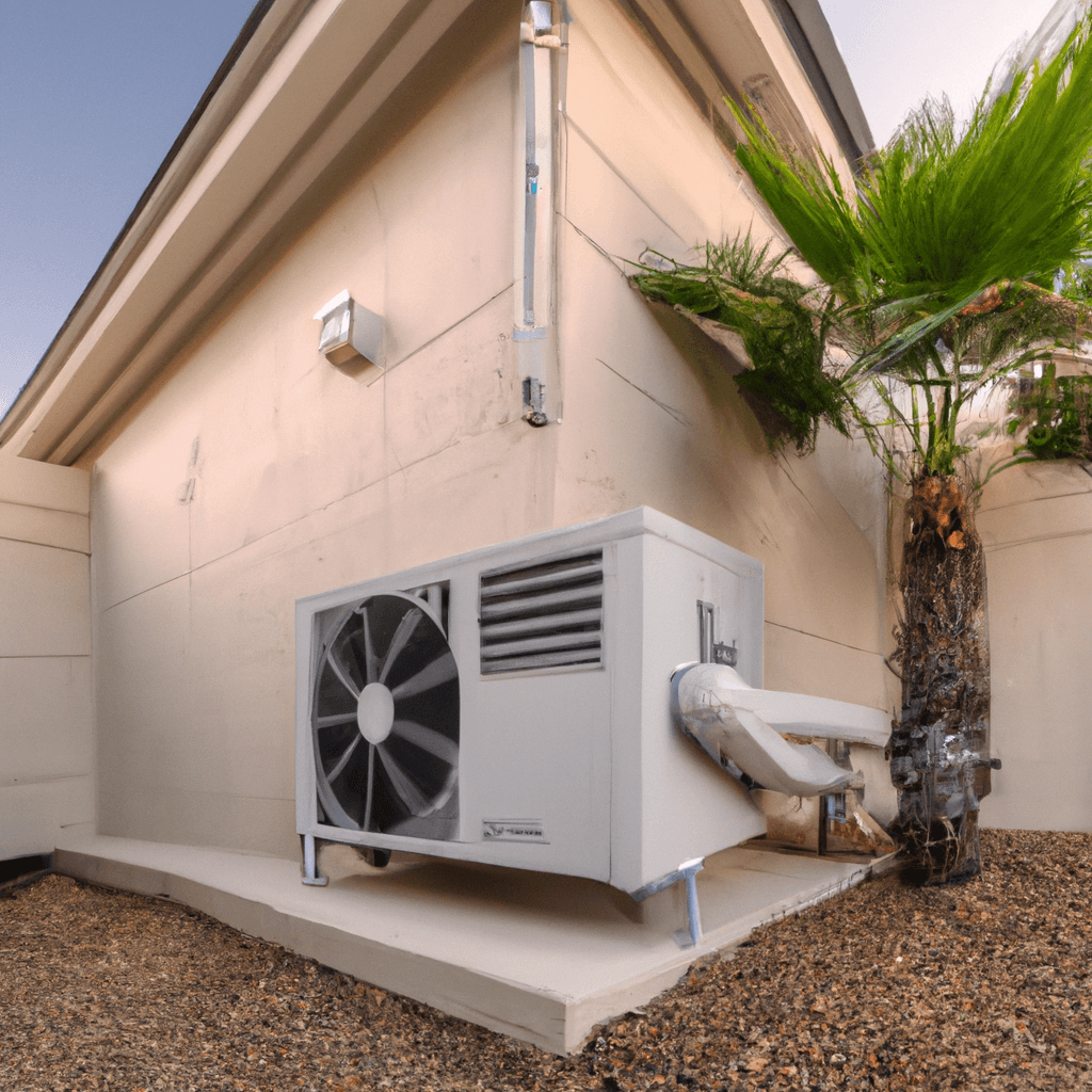 What Are the Ideal Freon Levels for an AC Unit?