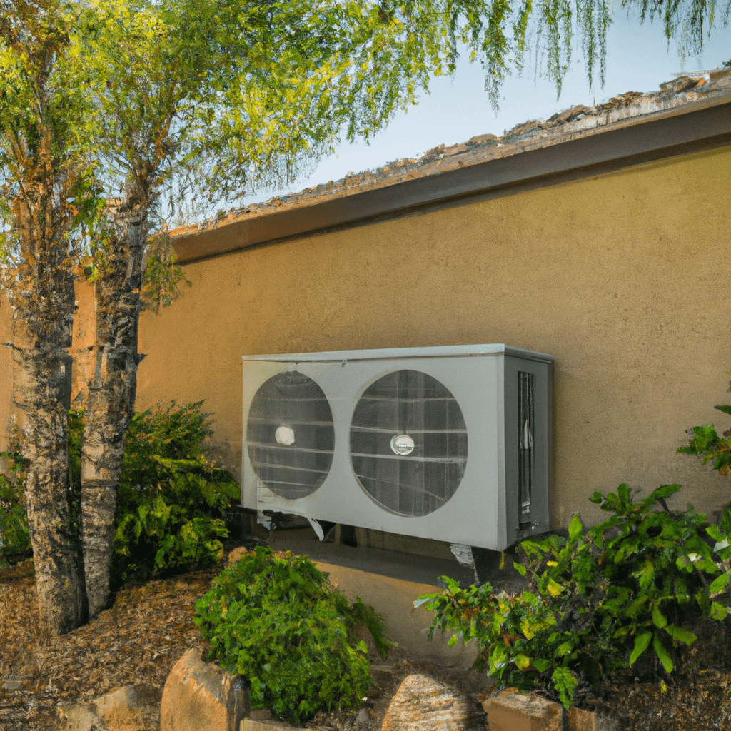 What Type of Freon Should You Add to Your AC Unit?