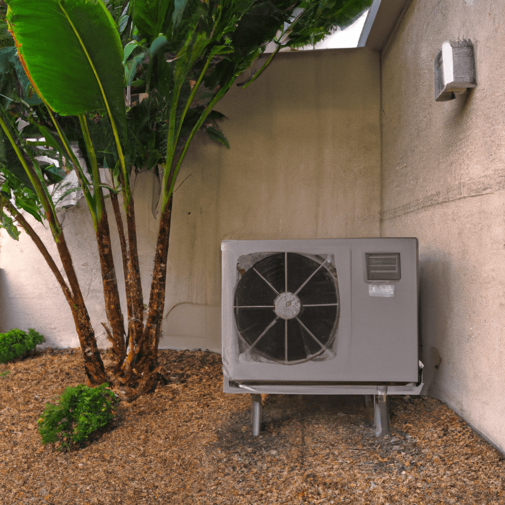 Signs that Your AC Unit Needs More Freon