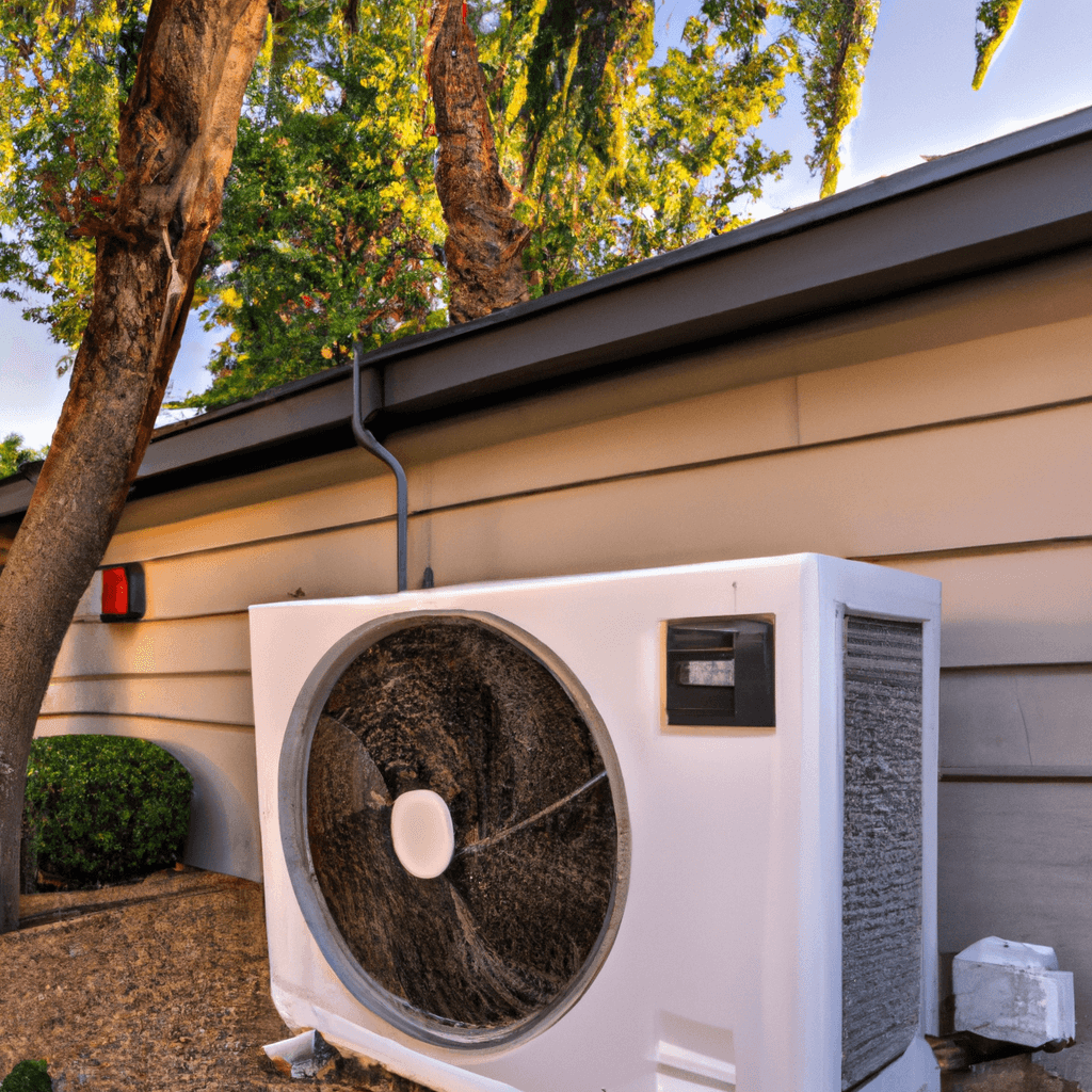 What Happens If You Add Too Much Freon to Your AC Unit?