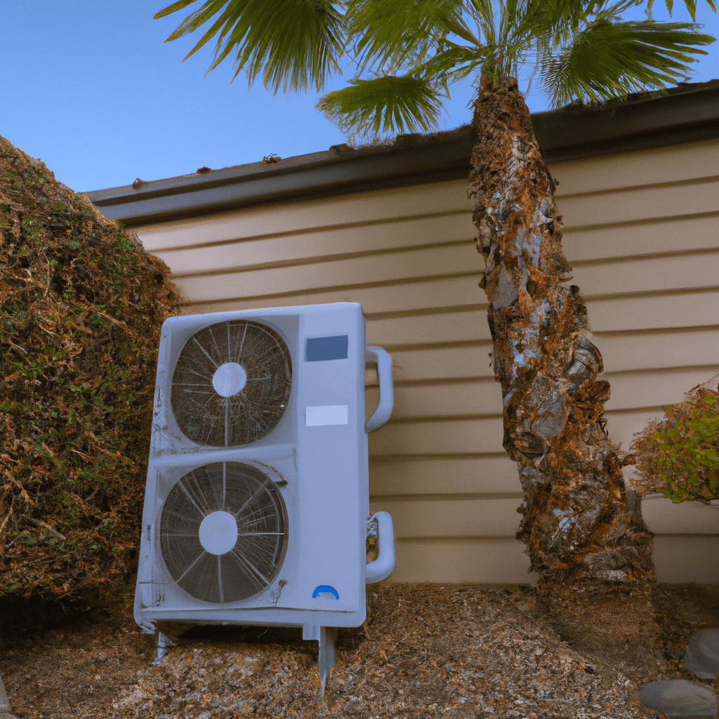 How Much Does It Cost to Add Freon to Your AC Unit?