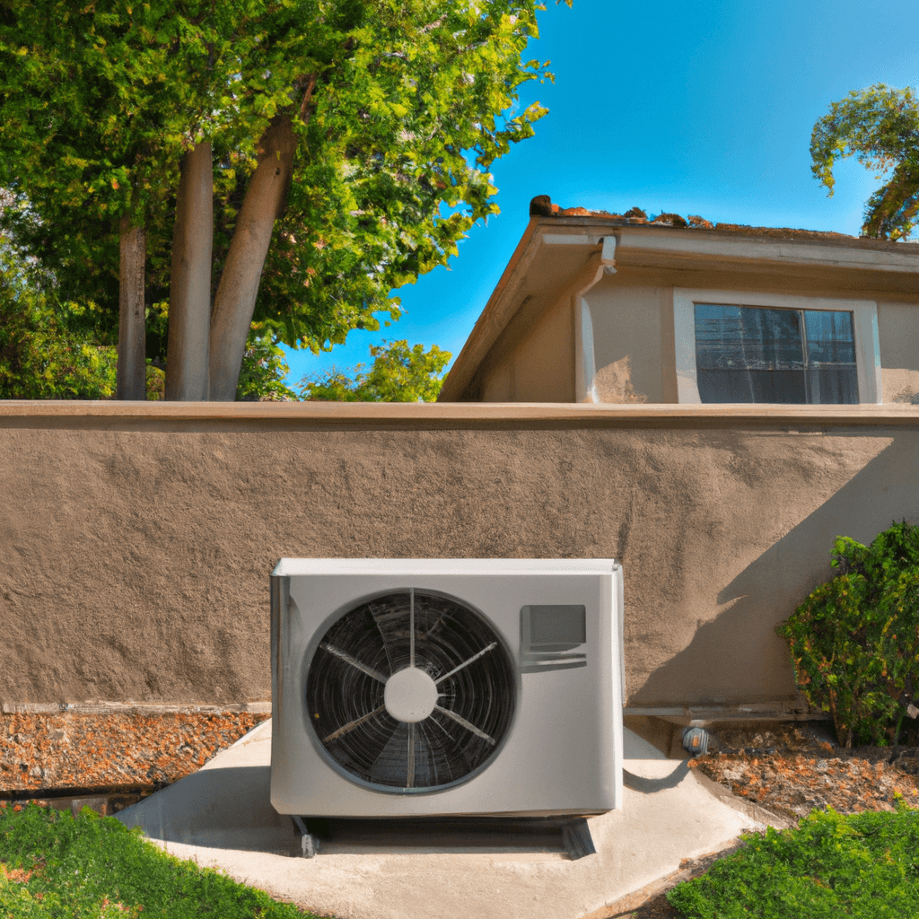 Common Causes of Freon Leaks in AC Units