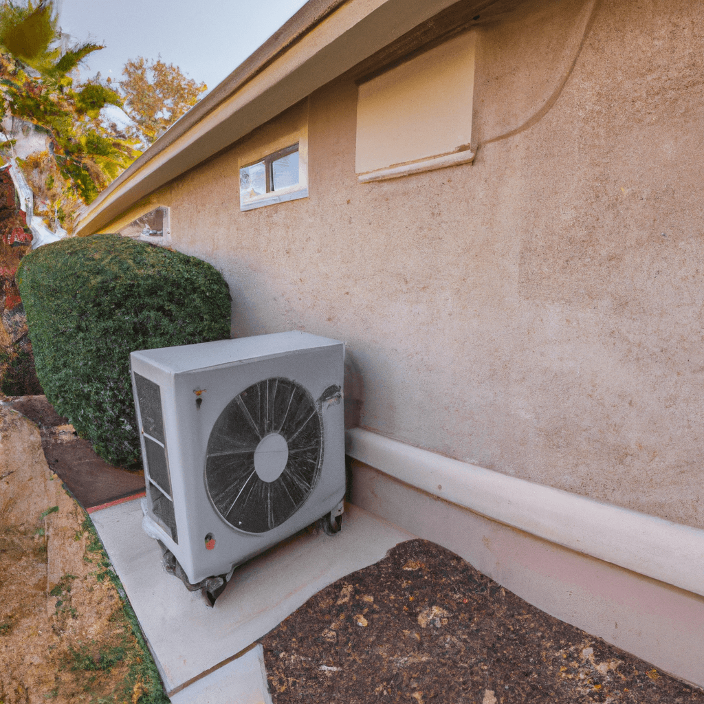 How to Fix Freon Leaks in Your AC Unit