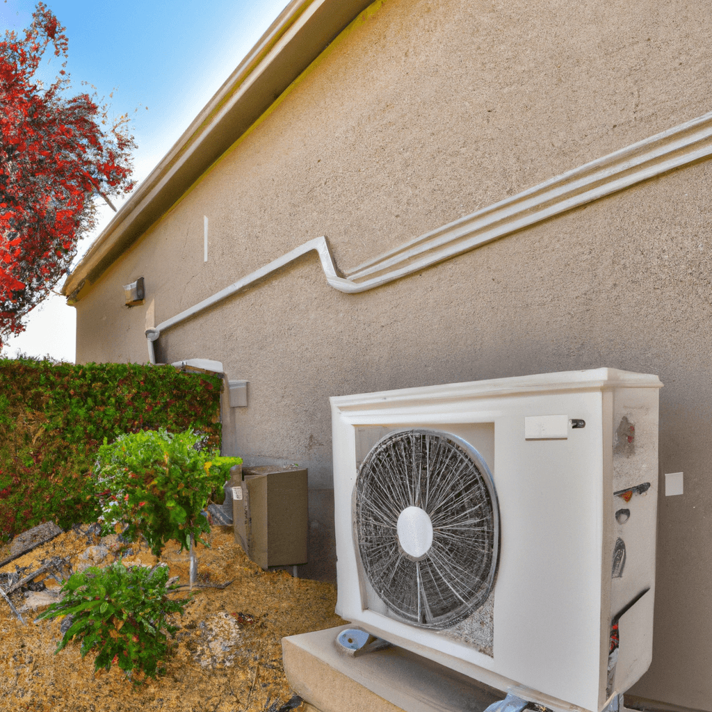 Troubleshooting Tips for a Central AC Not Turning On