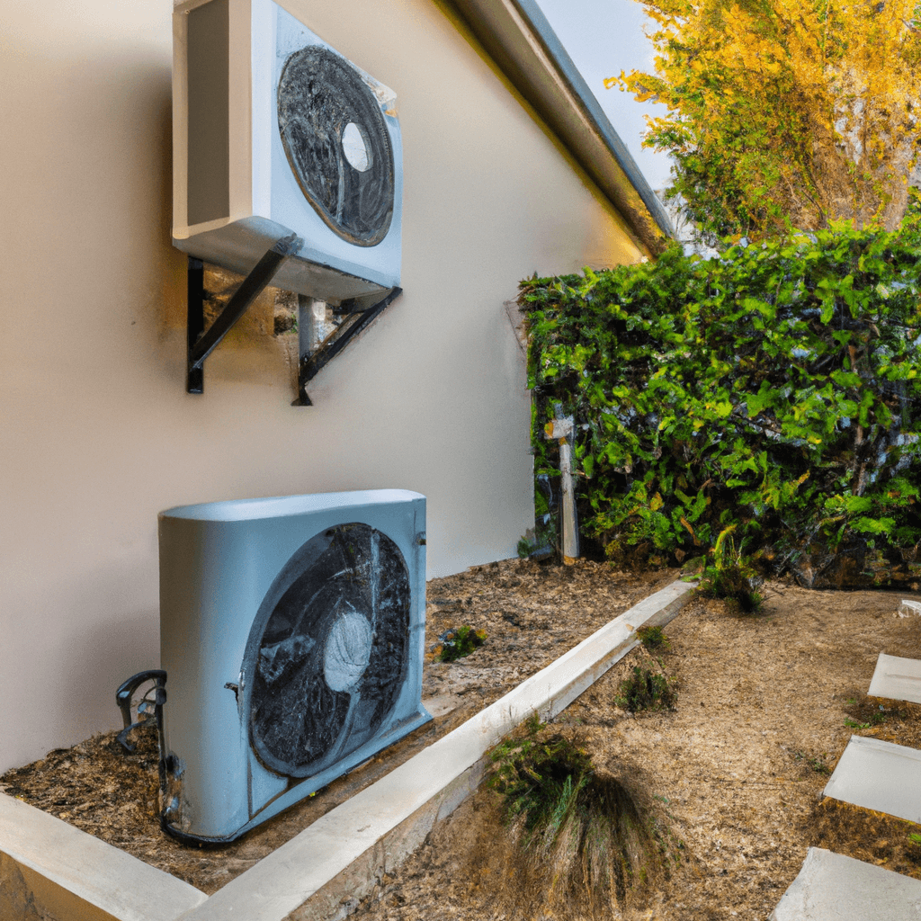 Tips to Lower High Energy Bills for Your Central AC